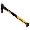 Siekiera 2kg Excocore DeWalt DWHT56033-0